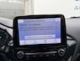 Ford Fiesta EcoB.Hybrid. ST-LINE X AUTOMAAT!