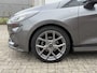 Ford Fiesta EcoB.Hybrid. ST-LINE X AUTOMAAT!