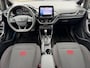 Ford Fiesta EcoB.Hybrid. ST-LINE X AUTOMAAT!