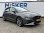 Ford Fiesta EcoB.Hybrid. ST-LINE X AUTOMAAT!