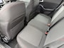 Ford Fiesta EcoB.Hybrid. ST-LINE X AUTOMAAT!