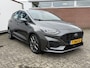 Ford Fiesta EcoB.Hybrid. ST-LINE X AUTOMAAT!