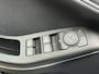 Ford Fiesta EcoB.Hybrid. ST-LINE X AUTOMAAT!
