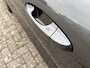 Ford Fiesta EcoB.Hybrid. ST-LINE X AUTOMAAT!