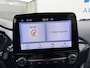 Ford Fiesta EcoB.Hybrid. ST-LINE X AUTOMAAT!
