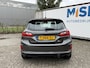Ford Fiesta EcoB.Hybrid. ST-LINE X AUTOMAAT!