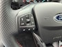 Ford Fiesta EcoB.Hybrid. ST-LINE X AUTOMAAT!