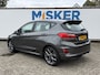 Ford Fiesta EcoB.Hybrid. ST-LINE X AUTOMAAT!