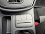 Ford Fiesta EcoB.Hybrid. ST-LINE X AUTOMAAT!