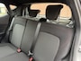 Ford Fiesta EcoB.Hybrid. ST-LINE X AUTOMAAT!