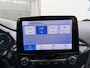Ford Fiesta EcoB.Hybrid. ST-LINE X AUTOMAAT!