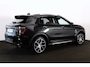 Lynk & Co 01 1.5 Black Edition - Panorama/schuifdak - Adaptieve Cruise control met stuurovername - 360º Camera - Infinity Audio by Harman/Kardon - BLIS - Stoelverwarming voor - Adaptieve LED koplampen - Geïntegreerde dashcam voor - Elektr. bedienb. achterklep - Draadloze Apple Carplay & Android Auto - Keyless Entry & drive - 20' LMV
