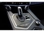 Lynk & Co 01 1.5 Black Edition - Panorama/schuifdak - Adaptieve Cruise control met stuurovername - 360º Camera - Infinity Audio by Harman/Kardon - BLIS - Stoelverwarming voor - Adaptieve LED koplampen - Geïntegreerde dashcam voor - Elektr. bedienb. achterklep - Draadloze Apple Carplay & Android Auto - Keyless Entry & drive - 20' LMV