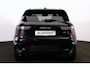 Lynk & Co 01 1.5 Black Edition - Panorama/schuifdak - Adaptieve Cruise control met stuurovername - 360º Camera - Infinity Audio by Harman/Kardon - BLIS - Stoelverwarming voor - Adaptieve LED koplampen - Geïntegreerde dashcam voor - Elektr. bedienb. achterklep - Draadloze Apple Carplay & Android Auto - Keyless Entry & drive - 20' LMV