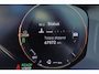 Lynk & Co 01 1.5 Black Edition - Panorama/schuifdak - Adaptieve Cruise control met stuurovername - 360º Camera - Infinity Audio by Harman/Kardon - BLIS - Stoelverwarming voor - Adaptieve LED koplampen - Geïntegreerde dashcam voor - Elektr. bedienb. achterklep - Draadloze Apple Carplay & Android Auto - Keyless Entry & drive - 20' LMV
