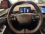 MG MG3 1.5 Hybrid+ Luxury - ACC|Carplay|Keyless|360Camera|