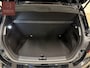 MG MG3 1.5 Hybrid+ Luxury - ACC|Carplay|Keyless|360Camera|