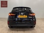 MG MG3 1.5 Hybrid+ Luxury - ACC|Carplay|Keyless|360Camera|