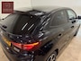 MG MG3 1.5 Hybrid+ Luxury - ACC|Carplay|Keyless|360Camera|