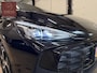 MG MG3 1.5 Hybrid+ Luxury - ACC|Carplay|Keyless|360Camera|