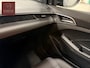 MG MG3 1.5 Hybrid+ Luxury - ACC|Carplay|Keyless|360Camera|