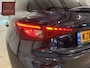 MG MG3 1.5 Hybrid+ Luxury - ACC|Carplay|Keyless|360Camera|