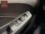 MG MG3 1.5 Hybrid+ Luxury - ACC|Carplay|Keyless|360Camera|