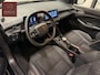 MG MG3 1.5 Hybrid+ Luxury - ACC|Carplay|Keyless|360Camera|