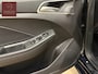 MG MG3 1.5 Hybrid+ Luxury - ACC|Carplay|Keyless|360Camera|