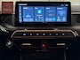 MG MG3 1.5 Hybrid+ Luxury - ACC|Carplay|Keyless|360Camera|