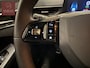 MG MG3 1.5 Hybrid+ Luxury - ACC|Carplay|Keyless|360Camera|