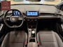 MG MG3 1.5 Hybrid+ Luxury - ACC|Carplay|Keyless|360Camera|