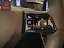 MG MG3 1.5 Hybrid+ Luxury - ACC|Carplay|Keyless|360Camera|