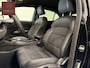 MG MG3 1.5 Hybrid+ Luxury - ACC|Carplay|Keyless|360Camera|