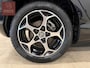 MG MG3 1.5 Hybrid+ Luxury - ACC|Carplay|Keyless|360Camera|
