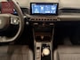 MG MG3 1.5 Hybrid+ Luxury - ACC|Carplay|Keyless|360Camera|