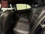 MG MG3 1.5 Hybrid+ Luxury - ACC|Carplay|Keyless|360Camera|