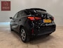 MG MG3 1.5 Hybrid+ Luxury - ACC|Carplay|Keyless|360Camera|