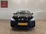 MG MG3 1.5 Hybrid+ Luxury - ACC|Carplay|Keyless|360Camera|