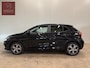 MG MG3 1.5 Hybrid+ Luxury - ACC|Carplay|Keyless|360Camera|