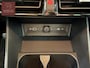 MG MG3 1.5 Hybrid+ Luxury - ACC|Carplay|Keyless|360Camera|