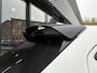 Mazda 2 1.5 Skyactiv-G Sport Selected Apple Carplay/Android Auto | Armsteun | Achteruitrijcamera | Dealer onderhouden