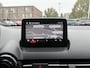 Mazda 2 1.5 Skyactiv-G Sport Selected Apple Carplay/Android Auto | Armsteun | Achteruitrijcamera | Dealer onderhouden