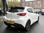 Mazda 2 1.5 Skyactiv-G Sport Selected Apple Carplay/Android Auto | Armsteun | Achteruitrijcamera | Dealer onderhouden
