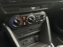 Mazda 2 1.5 Skyactiv-G Sport Selected Apple Carplay/Android Auto | Armsteun | Achteruitrijcamera | Dealer onderhouden