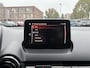 Mazda 2 1.5 Skyactiv-G Sport Selected Apple Carplay/Android Auto | Armsteun | Achteruitrijcamera | Dealer onderhouden