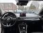 Mazda 2 1.5 Skyactiv-G Sport Selected Apple Carplay/Android Auto | Armsteun | Achteruitrijcamera | Dealer onderhouden