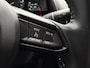 Mazda 2 1.5 Skyactiv-G Sport Selected Apple Carplay/Android Auto | Armsteun | Achteruitrijcamera | Dealer onderhouden