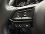 Mazda 2 1.5 Skyactiv-G Sport Selected Apple Carplay/Android Auto | Armsteun | Achteruitrijcamera | Dealer onderhouden