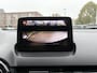 Mazda 2 1.5 Skyactiv-G Sport Selected Apple Carplay/Android Auto | Armsteun | Achteruitrijcamera | Dealer onderhouden